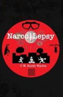 Narco-Lepsy