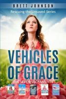 Vehicles Of Grace