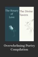 Overwhelming Poetry Compilation