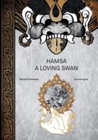 HAMSA A LOVING SWAN