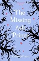 The Missing Ash Prince
