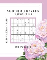 Sudoku Puzzles Easy - Medium - Hard