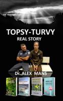 Topsy-Turvy