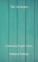 The Warden - Publishing People Series