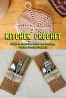 Kitchen Crochet