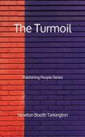 The Turmoil - Publishing People Series