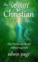 The Vegan Christian