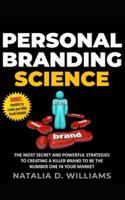Personal Branding Science