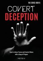 Covert Deception