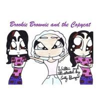 Brookie Brownie and the Copycat
