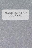 Manifestation Journal