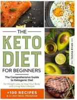 The Keto Diet for Beginners