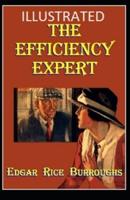 The Efficiency Expert