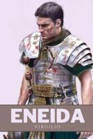 Eneida