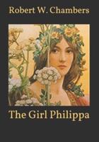 The Girl Philippa