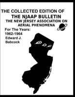 The Collected Edition of the Njaap Bulletin