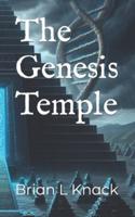 The Genesis Temple