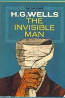 The Invisible Man "Annotated"