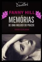 Fanny Hill (Coleção Duetos): Memórias de Uma Mulher do Prazer