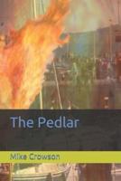 The Pedlar