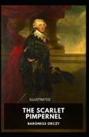 The Scarlet Pimpernel Illustrated