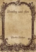 Dombey and Son