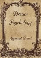 Dream Psychology