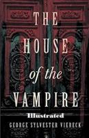 The House of the Vampire