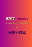 Quora/ntined-5