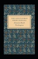 The Gentleman from Indiana Illustrated