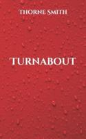 Turnabout