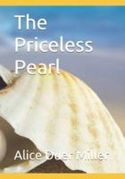 The Priceless Pearl