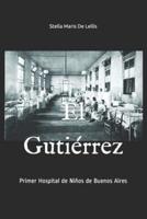 El Gutierrez