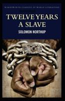 Twelve Years a Slave-(Annotated)