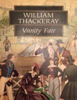 Vanity Fair (Annotated)
