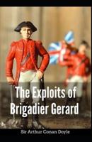 The Exploits of Brigadier Gerard