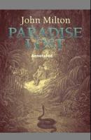 Paradise Lost Annotated