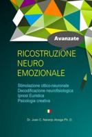 Ricostruzione Neuro Emozionale