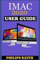 iMAC 2020 User Guide