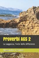 Proverbi AGS 2