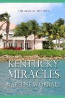 Kentucky Miracles