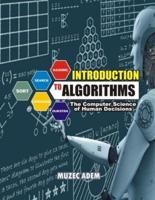 Introduction to Algorithms