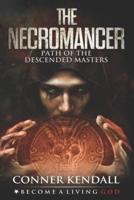 The Necromancer