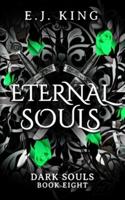 Eternal Souls