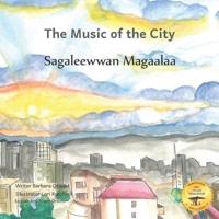 Music of the City