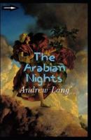 The Arabian Nights Annotated