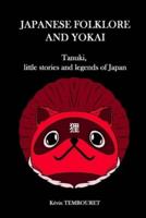 Japanese Folklore and Yokai