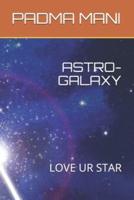 Astro-Galaxy