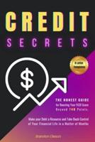 Credit Secrets