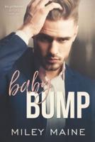 Baby Bump (German Edition)